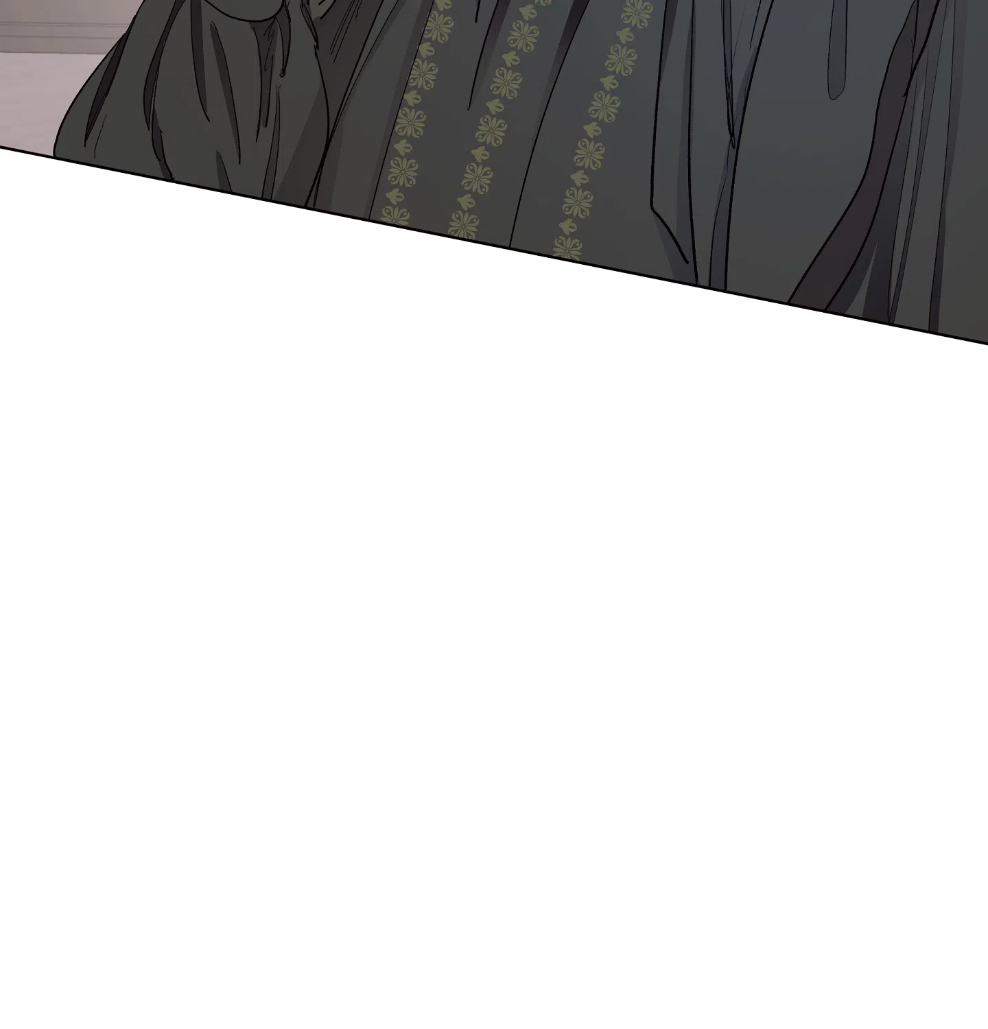 傲慢的奥托一世 第10话 第43页