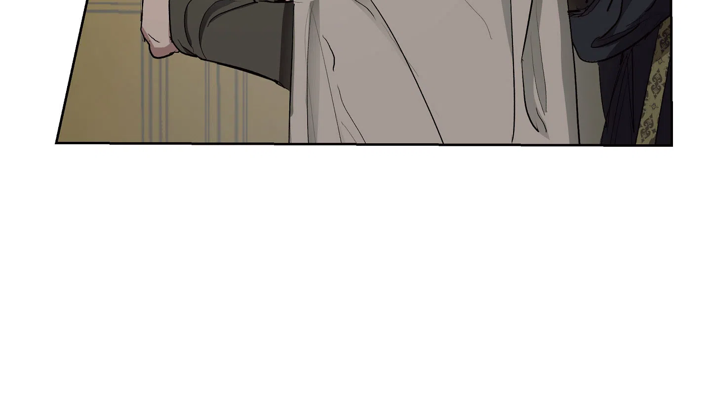 傲慢的奥托一世 第18话 第28页