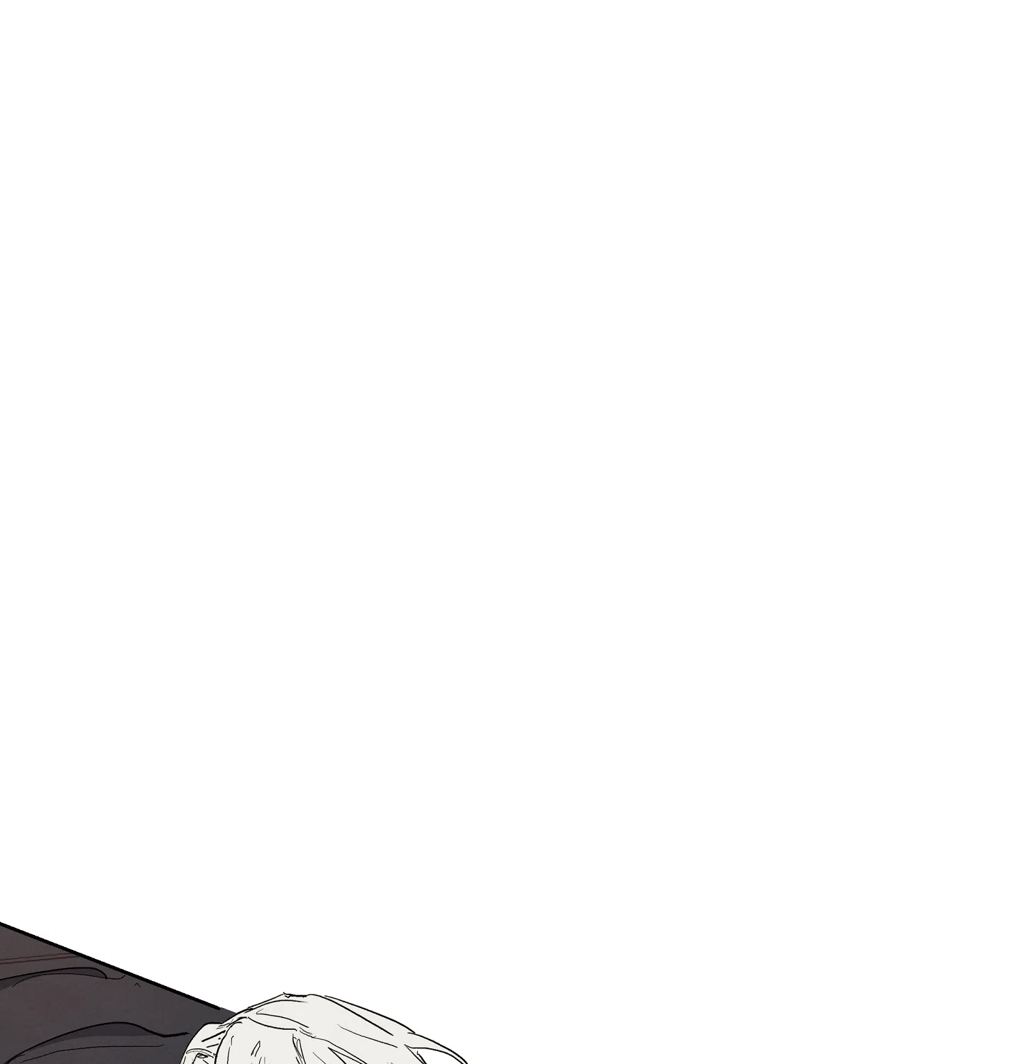 傲慢的奥托一世 第21话 第9页