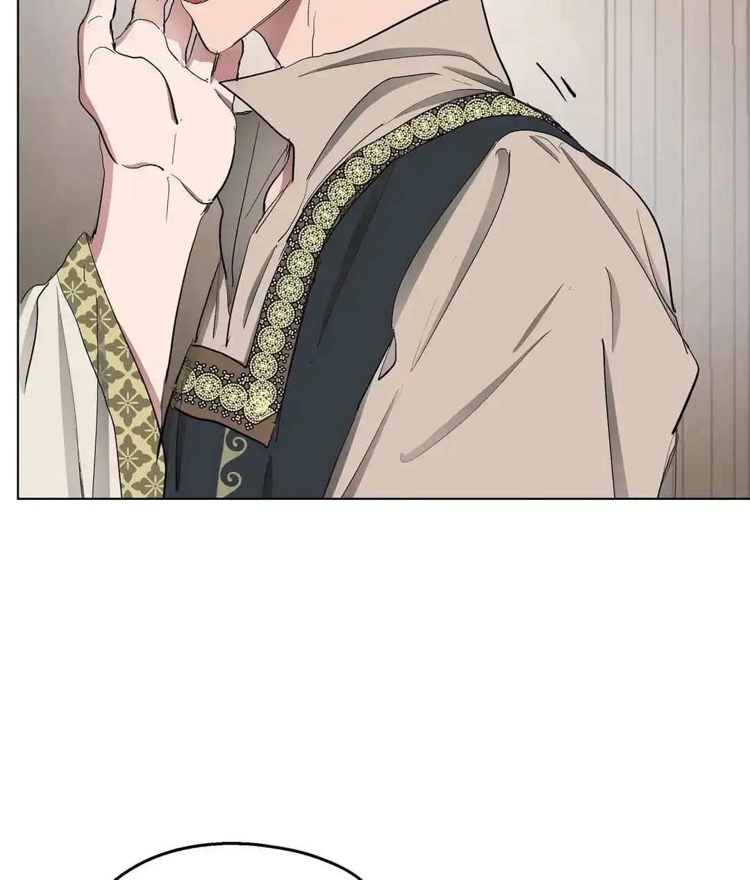 傲慢的奥托一世 第55话 第39页