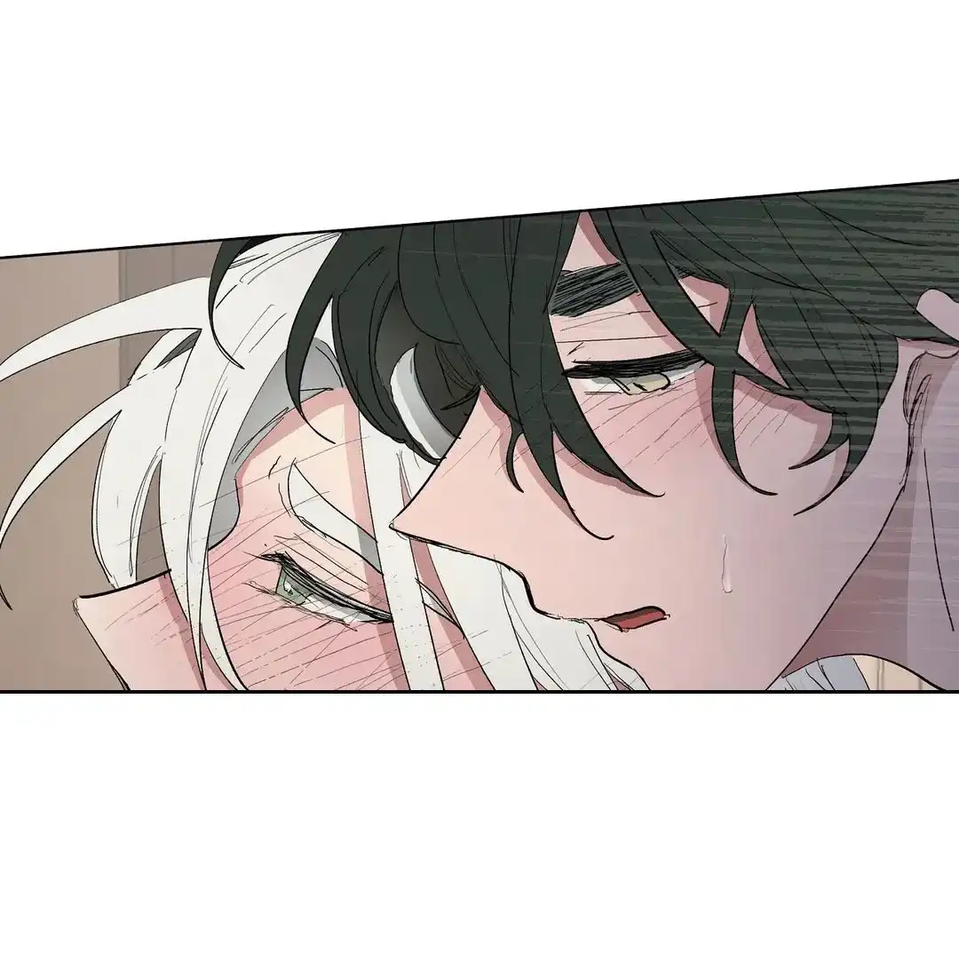 傲慢的奥托一世 第56话 第43页