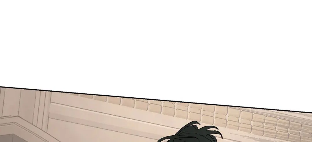 傲慢的奥托一世 第56话 第37页