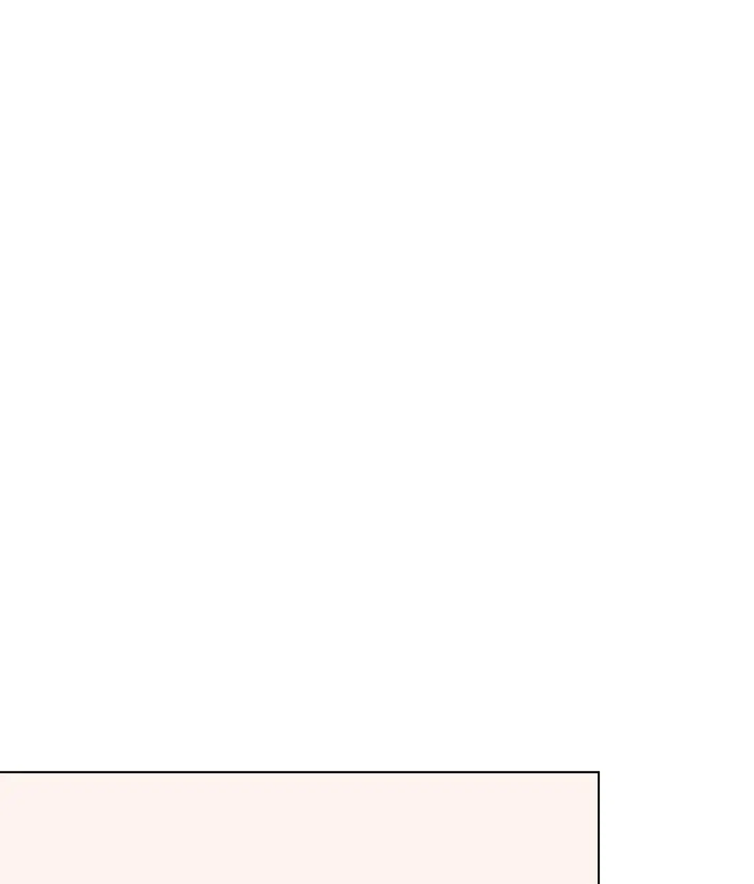 傲慢的奥托一世 第57话 第4页