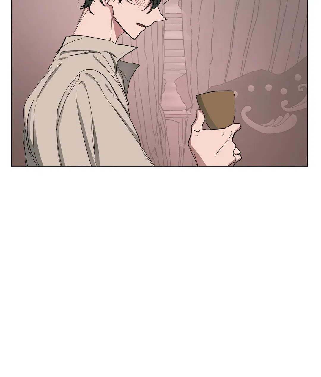 傲慢的奥托一世 第57话 第14页