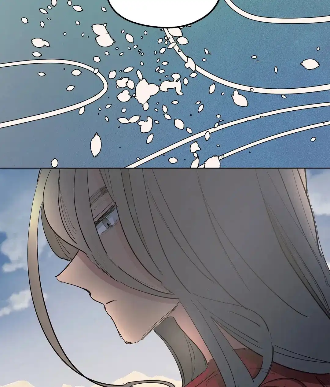 傲慢的奥托一世 第63话 第43页