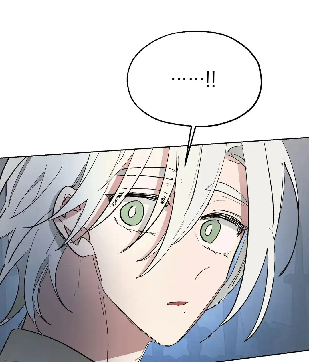 傲慢的奥托一世 第64话 第28页