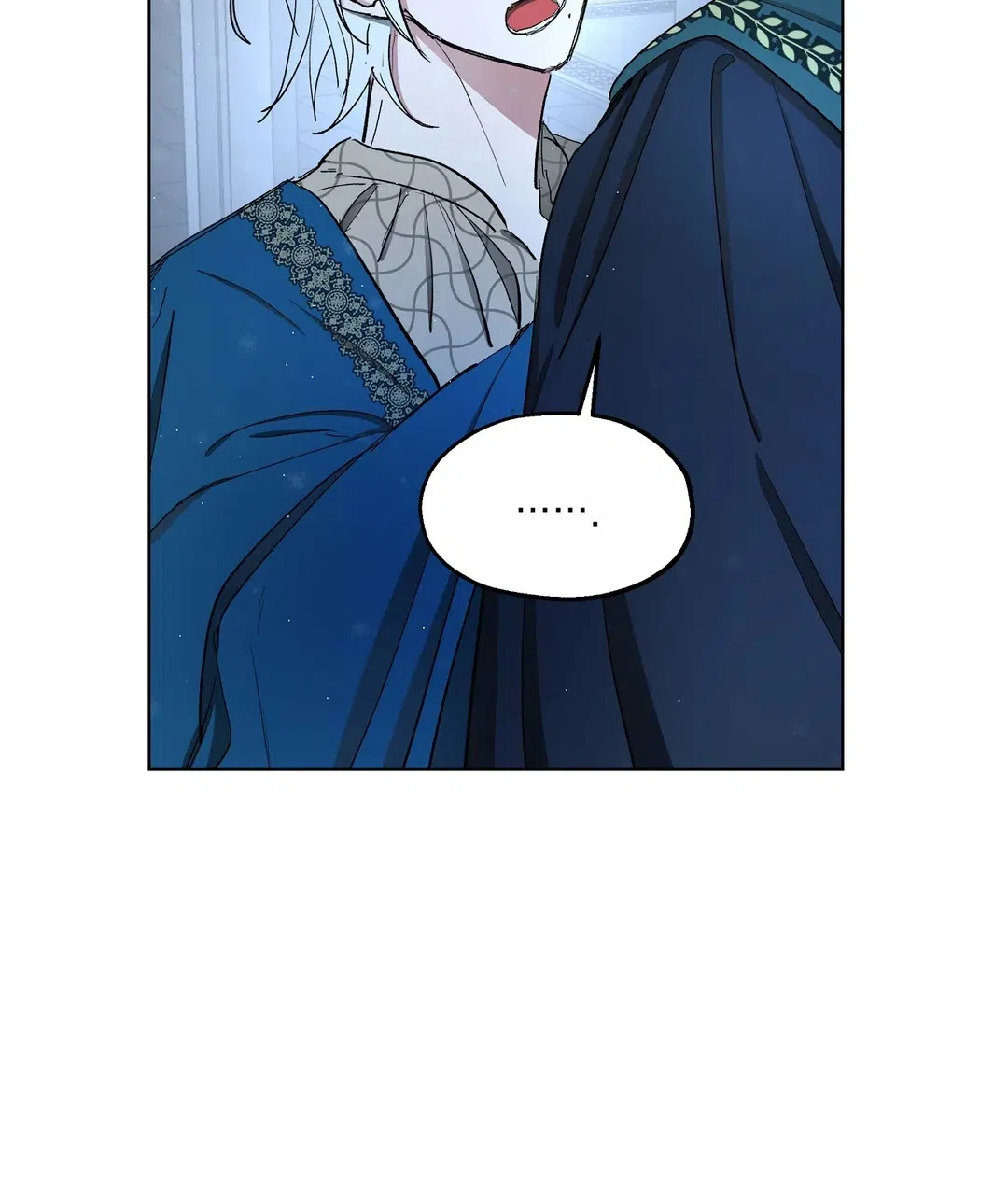 傲慢的奥托一世 第69话 第42页