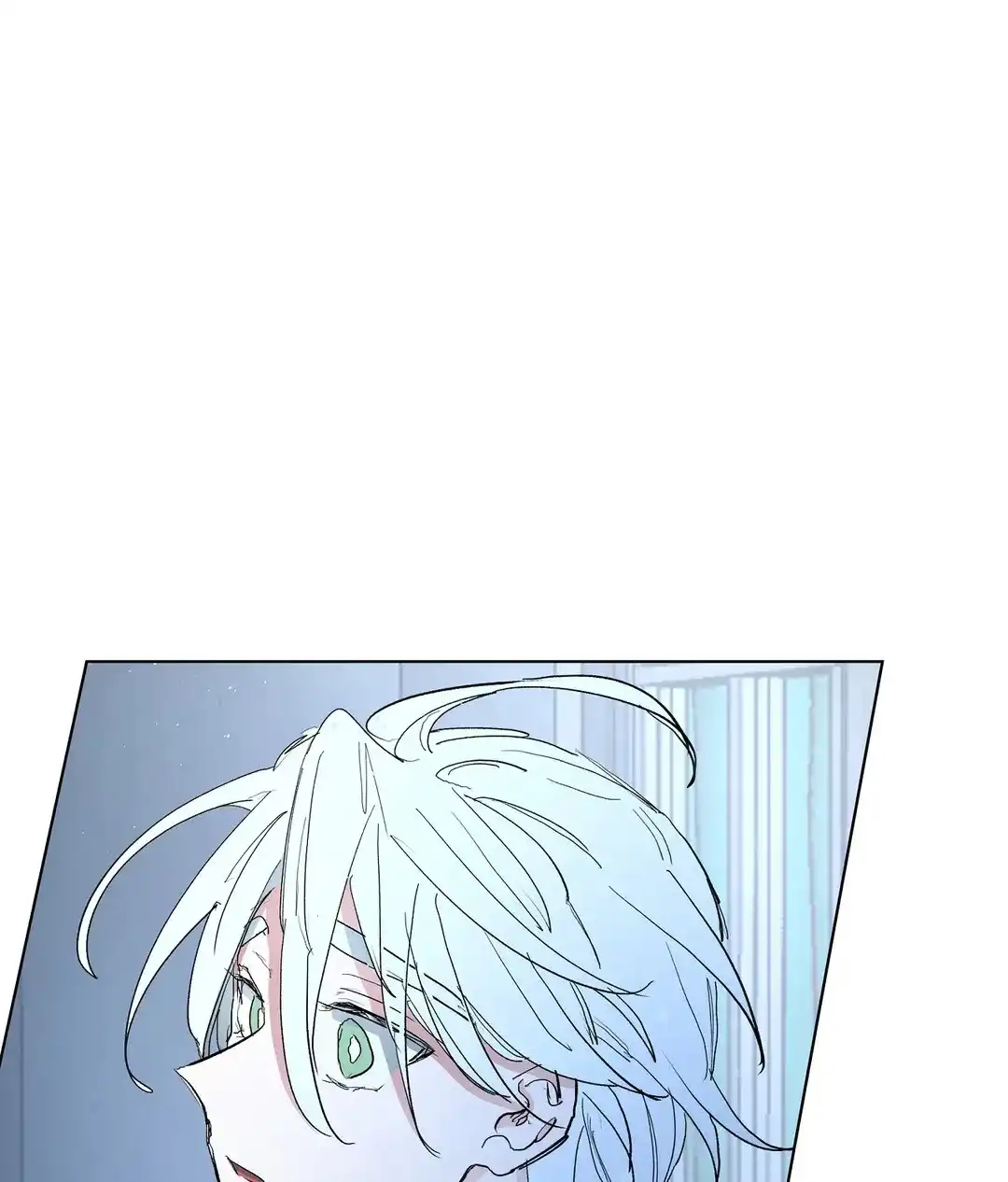 傲慢的奥托一世 第69话 第18页