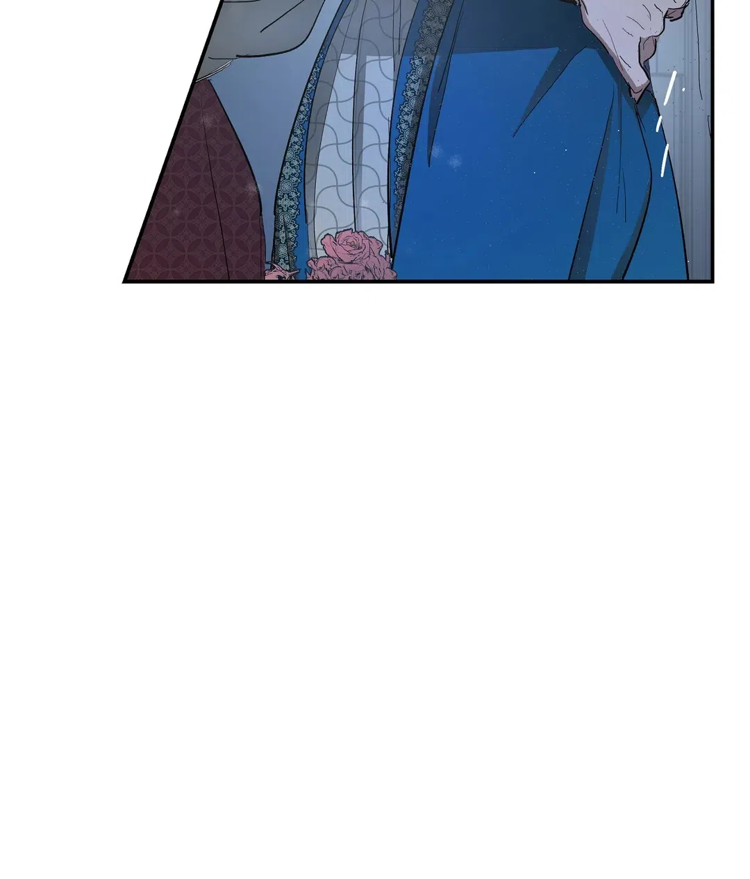 傲慢的奥托一世 第69话 第38页
