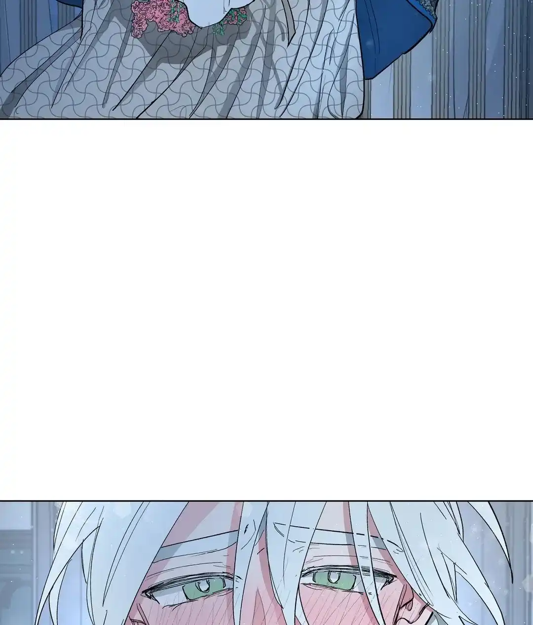 傲慢的奥托一世 第69话 第34页