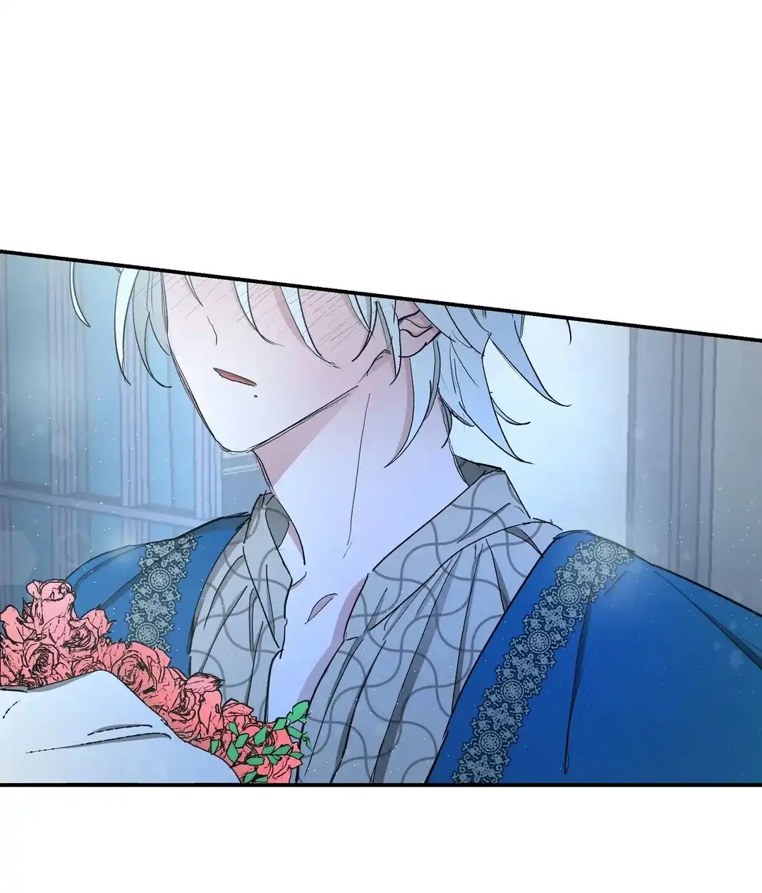 傲慢的奥托一世 第69话 第24页