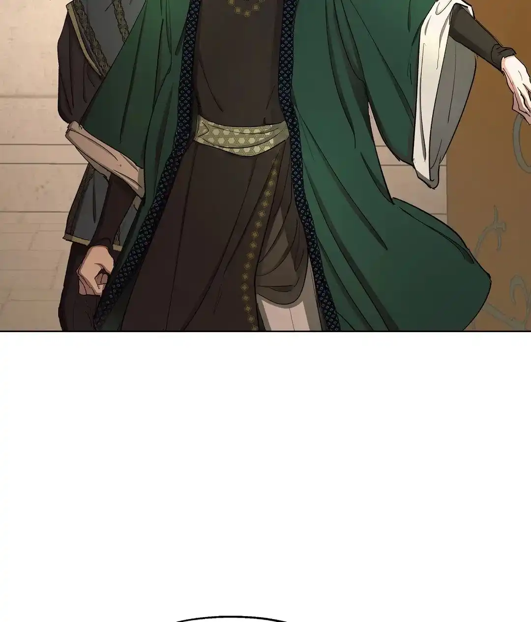 傲慢的奥托一世 第70话 第43页