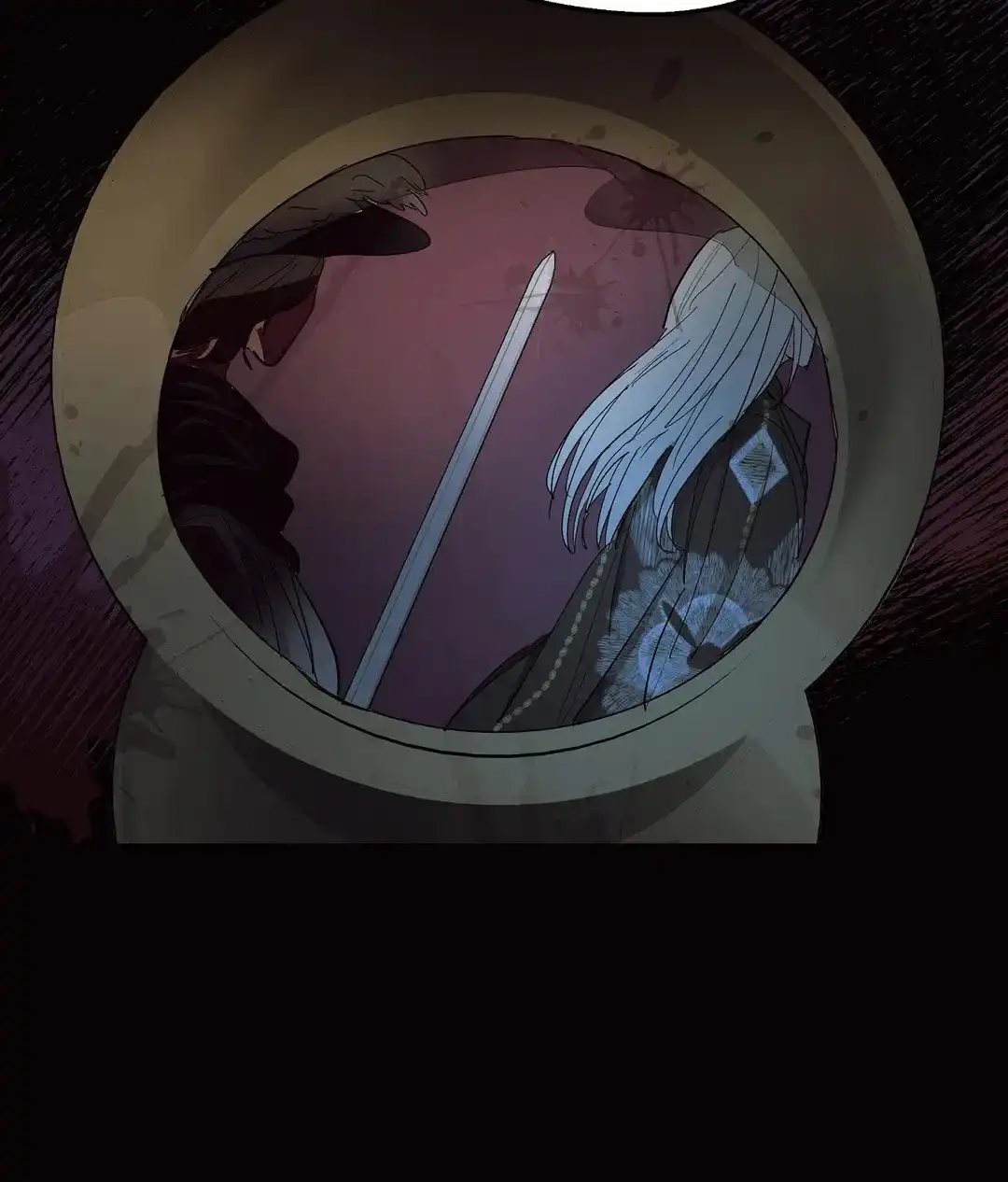 傲慢的奥托一世 第73话 第7页
