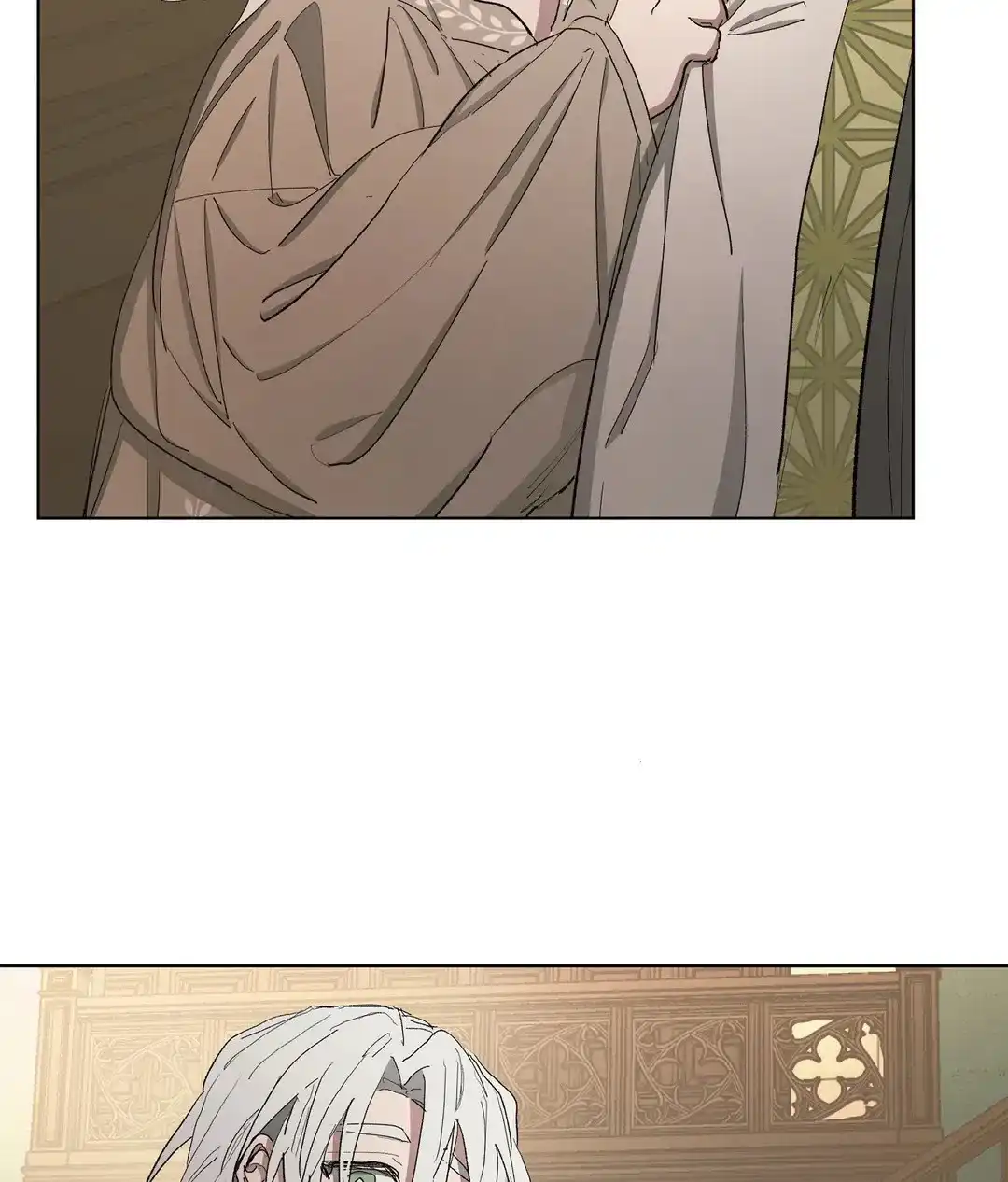 傲慢的奥托一世 第75话 第29页