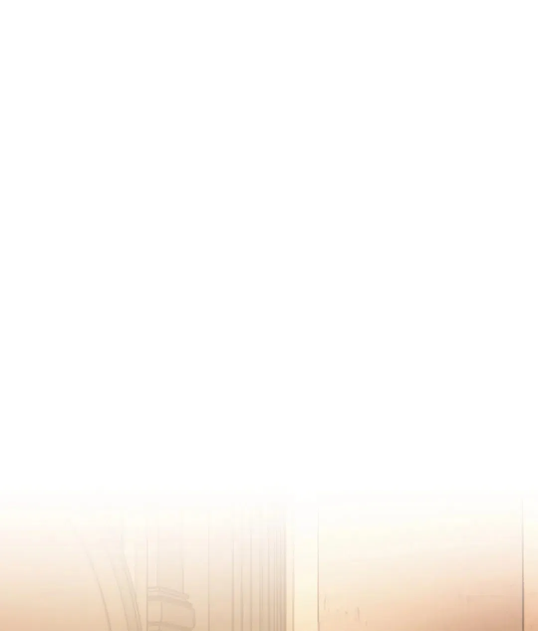 傲慢的奥托一世 第75话 第20页