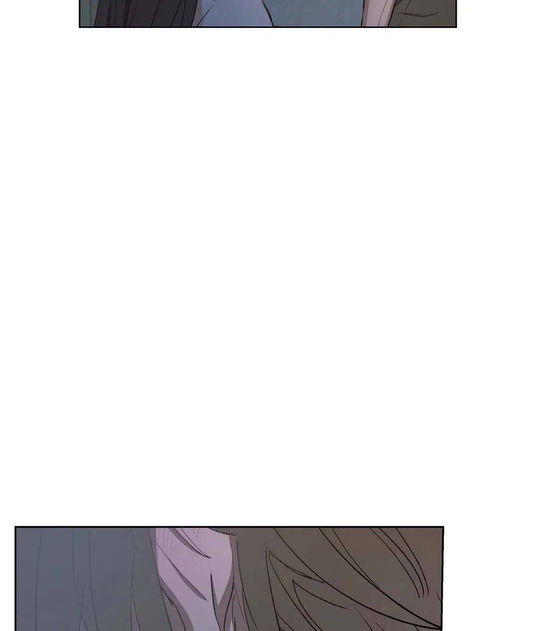 傲慢的奥托一世 第76话 第17页