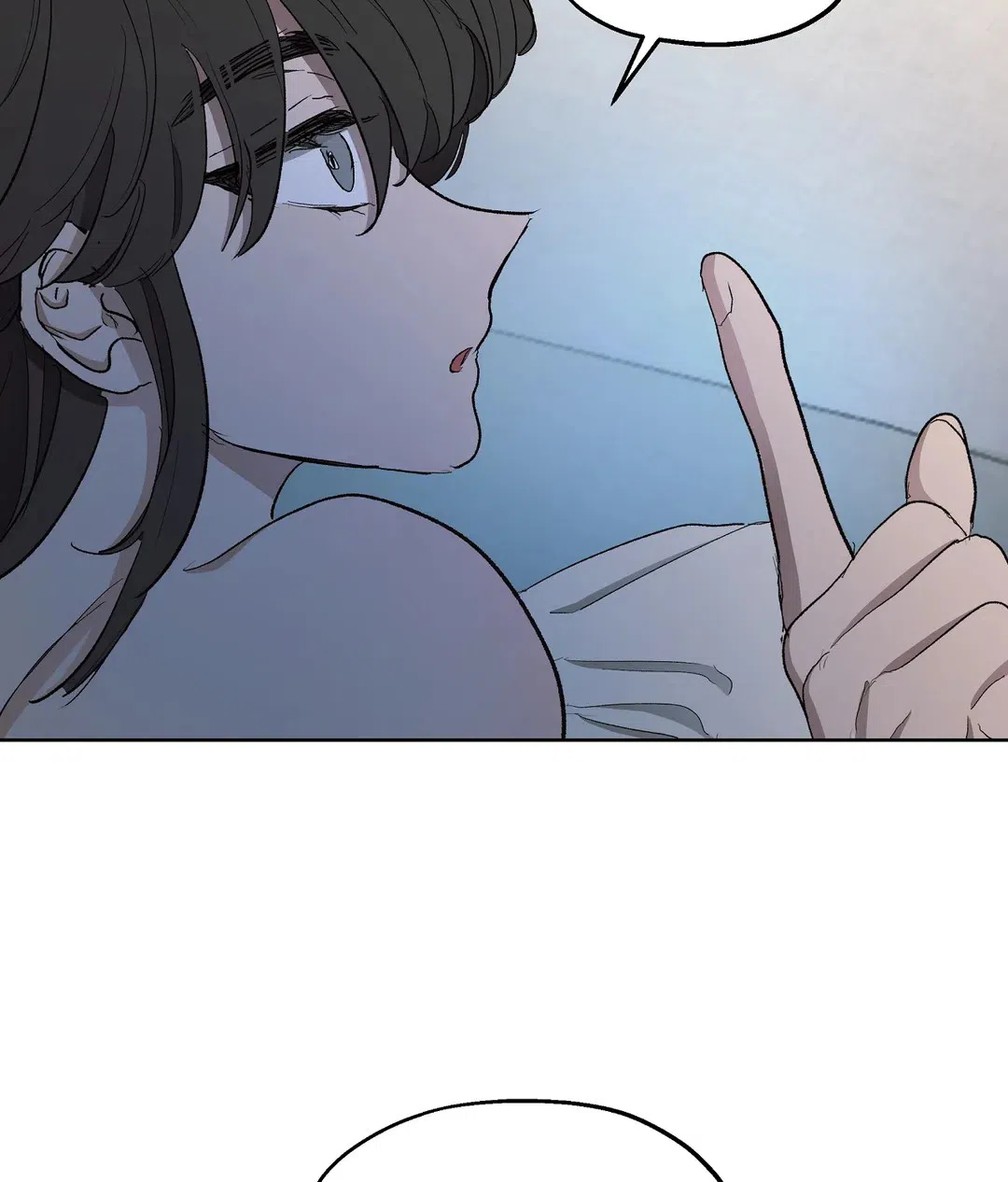 傲慢的奥托一世 第76话 第30页