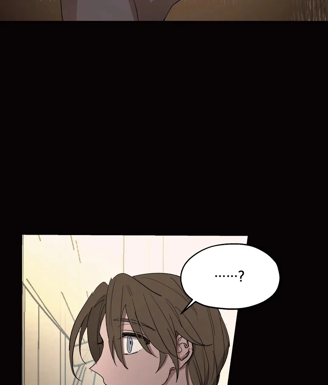 傲慢的奥托一世 第77话 第28页