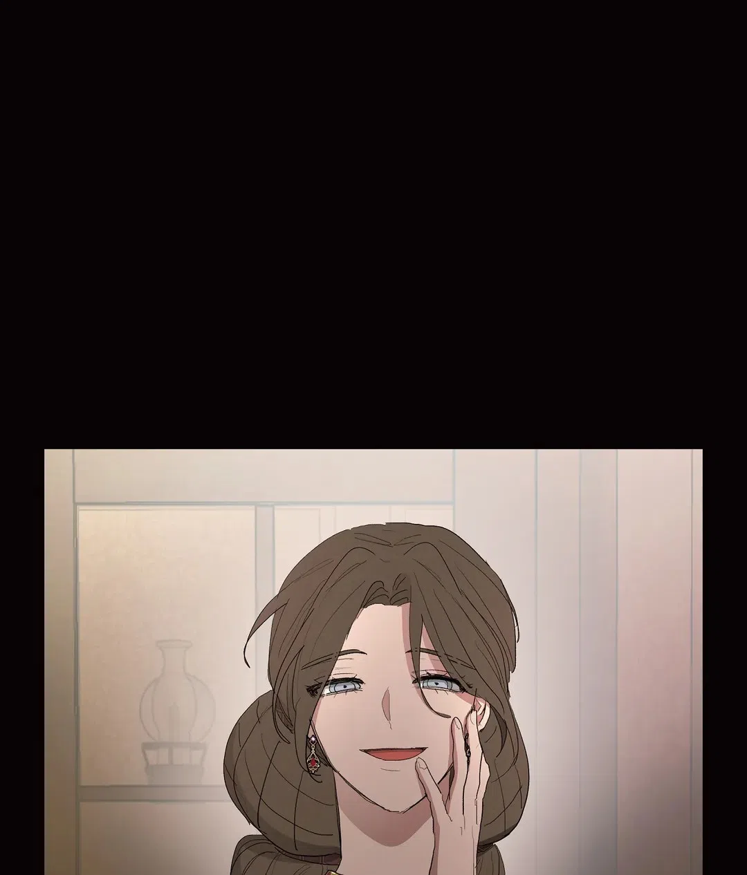 傲慢的奥托一世 第77话 第37页