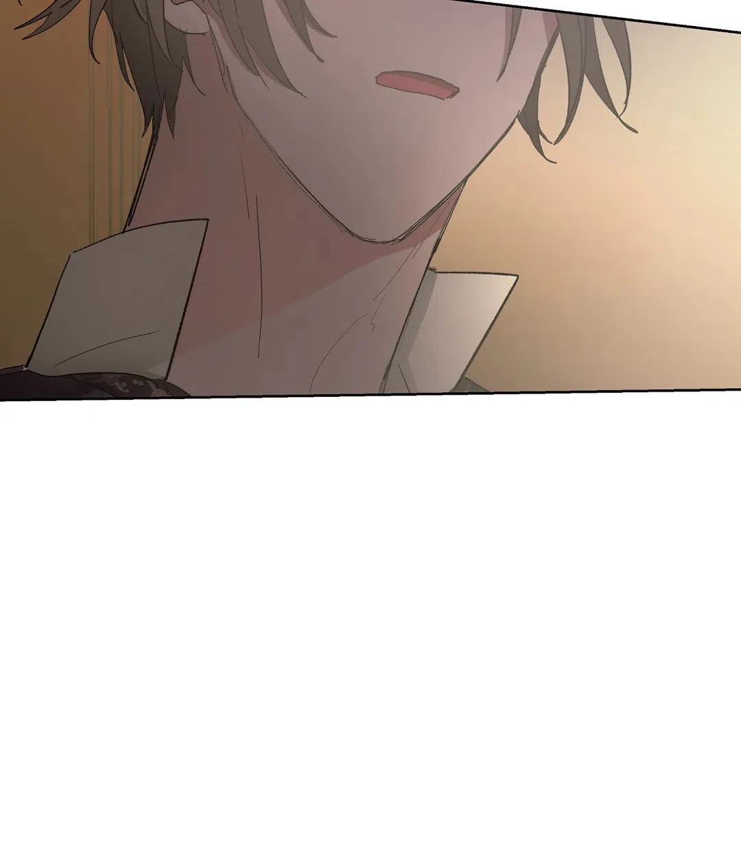 傲慢的奥托一世 第79话 第23页
