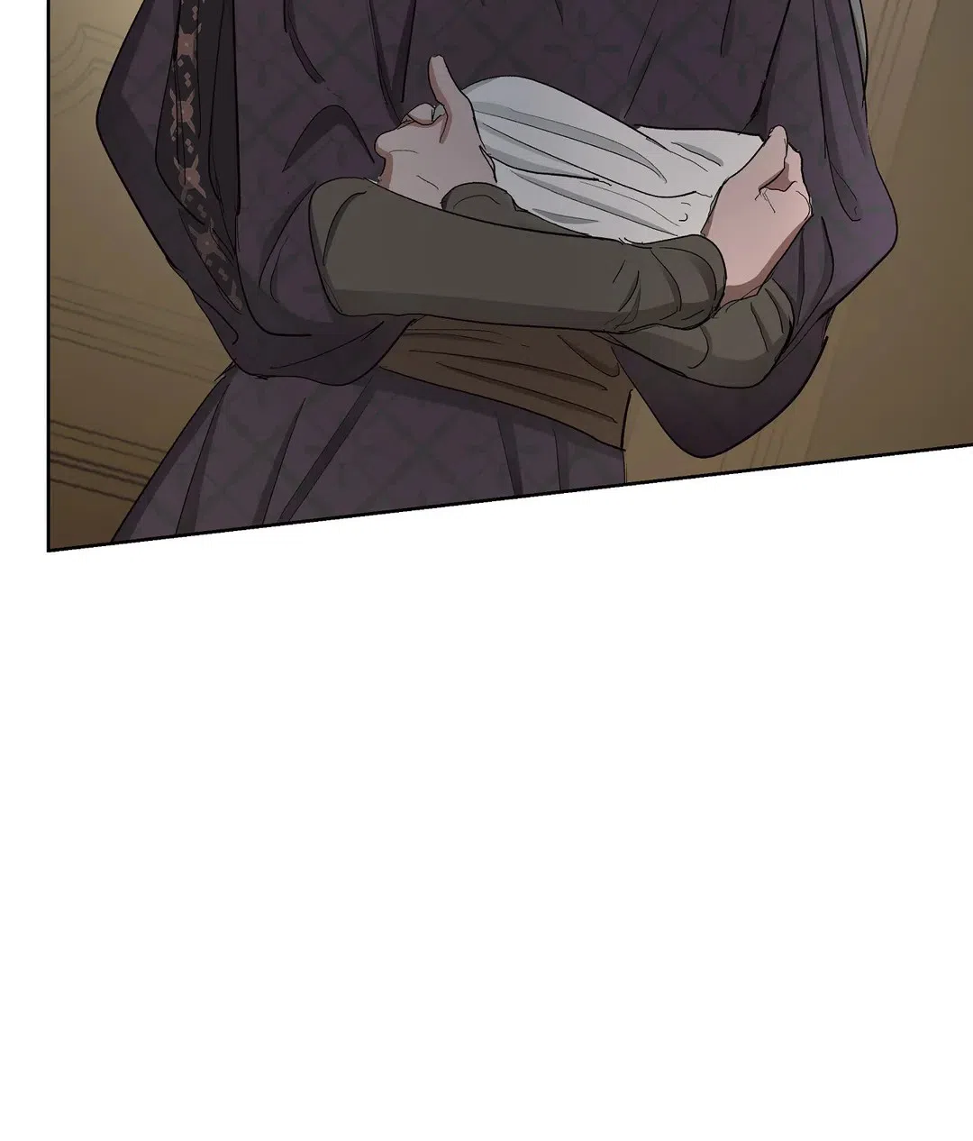 傲慢的奥托一世 第79话 第20页