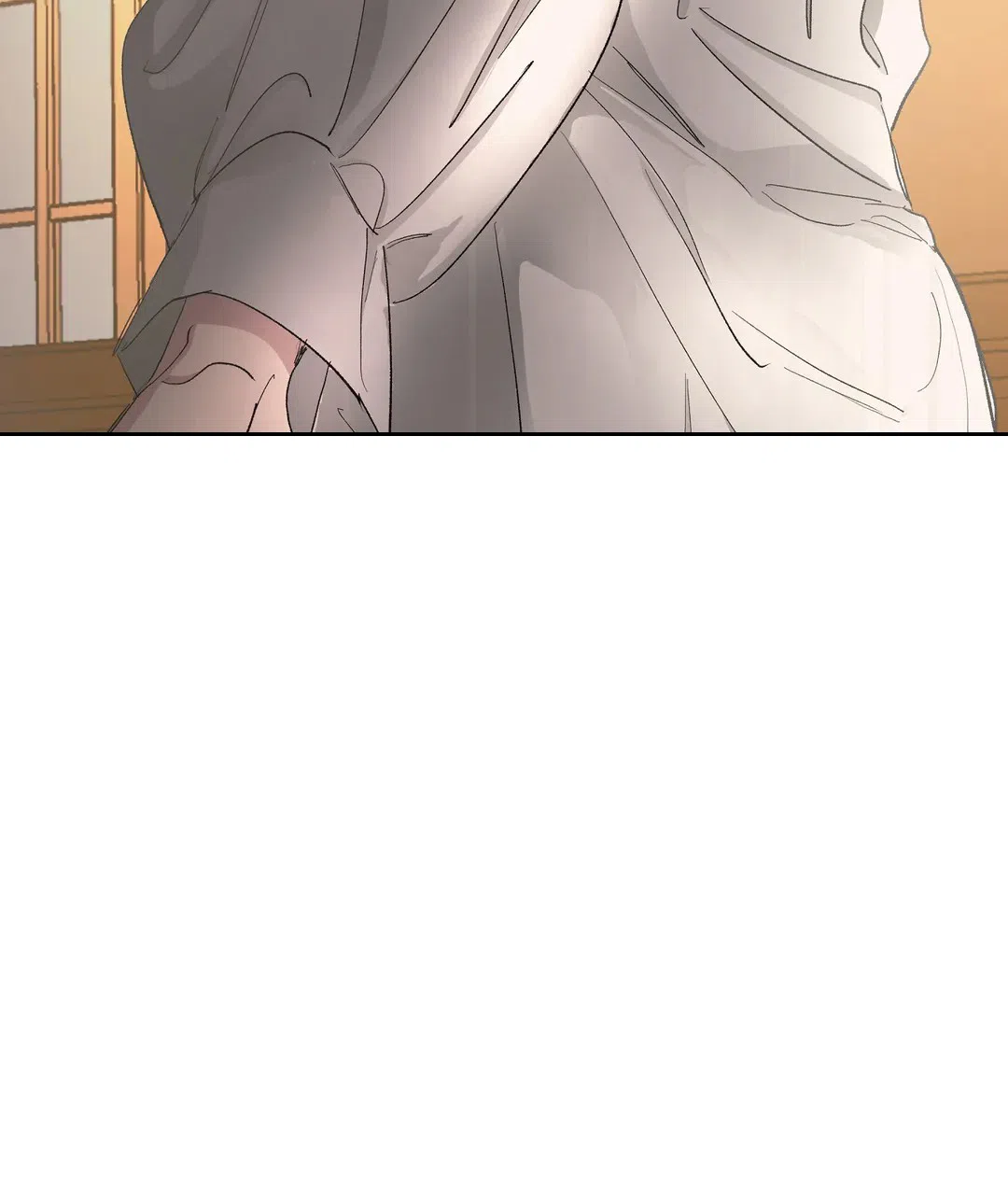 傲慢的奥托一世 第79话 第18页