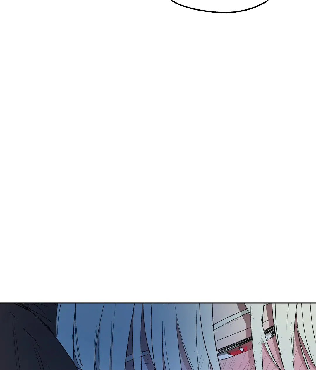 傲慢的奥托一世 第83话 第39页