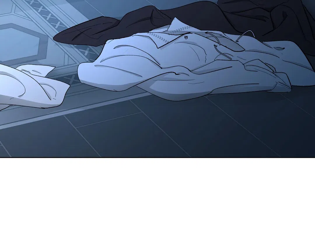 傲慢的奥托一世 第83话 第2页