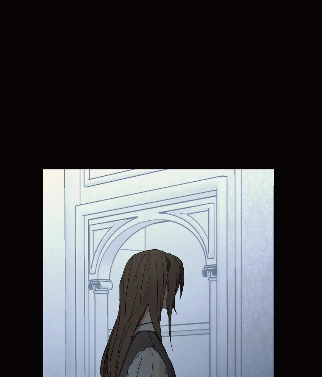 傲慢的奥托一世 第84话 第5页