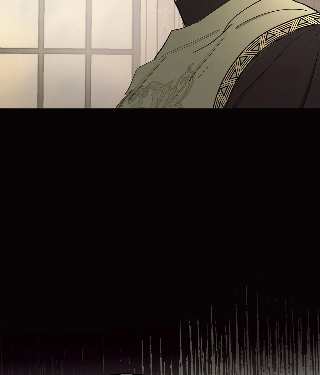 傲慢的奥托一世 第87话 第19页