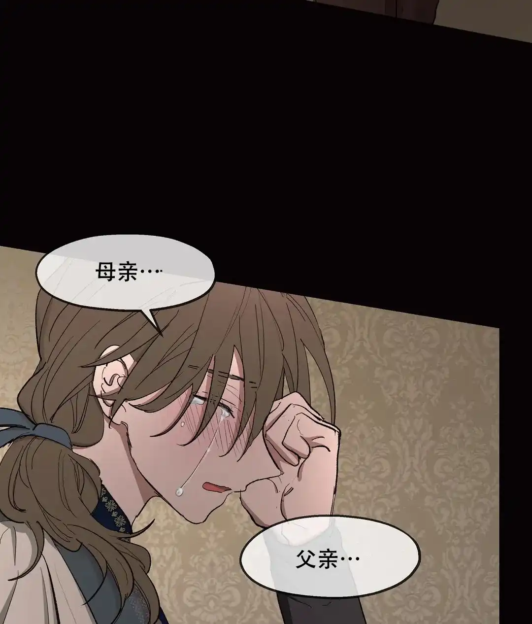 傲慢的奥托一世 第87话 第14页