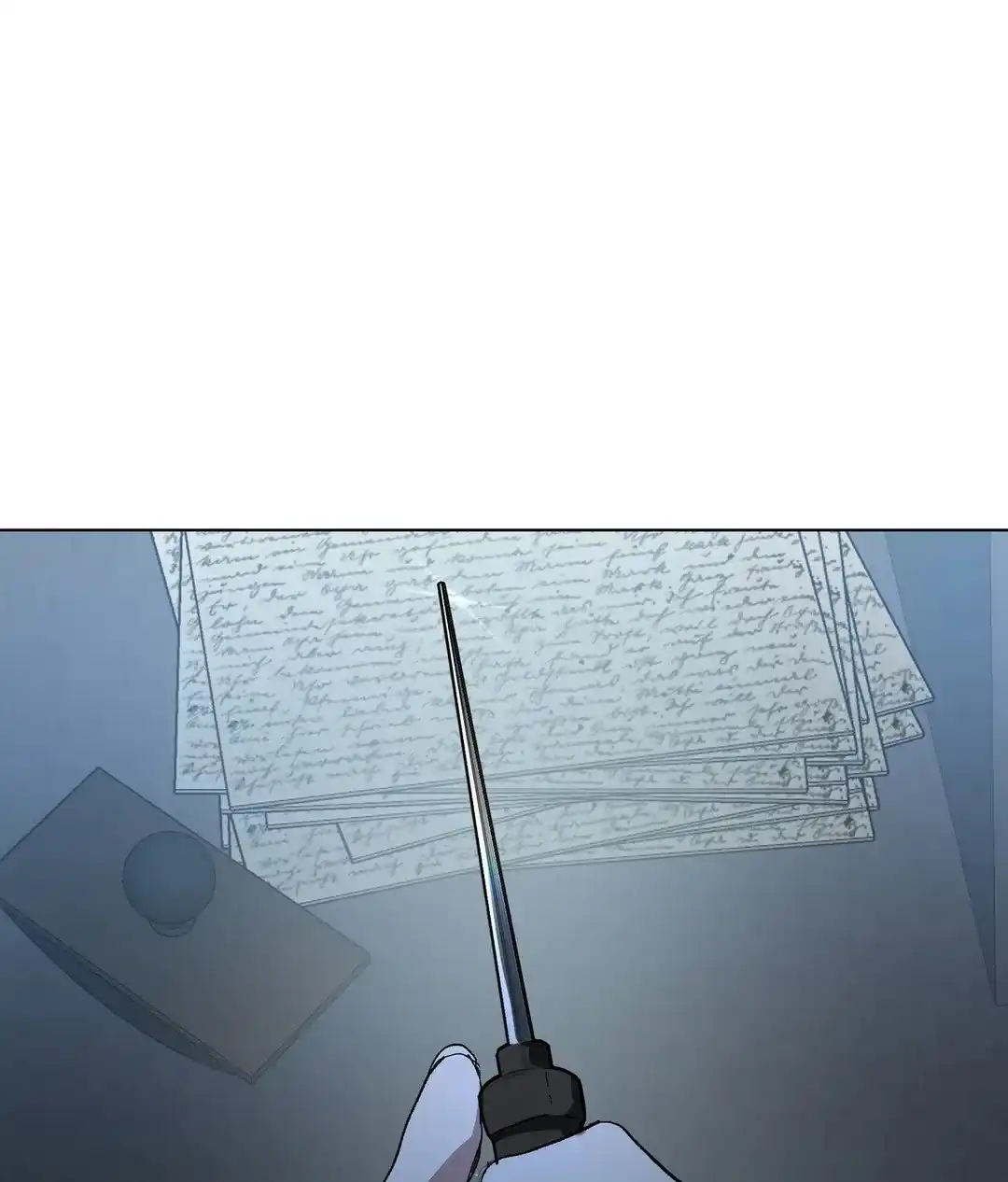 傲慢的奥托一世 第92话 第53页