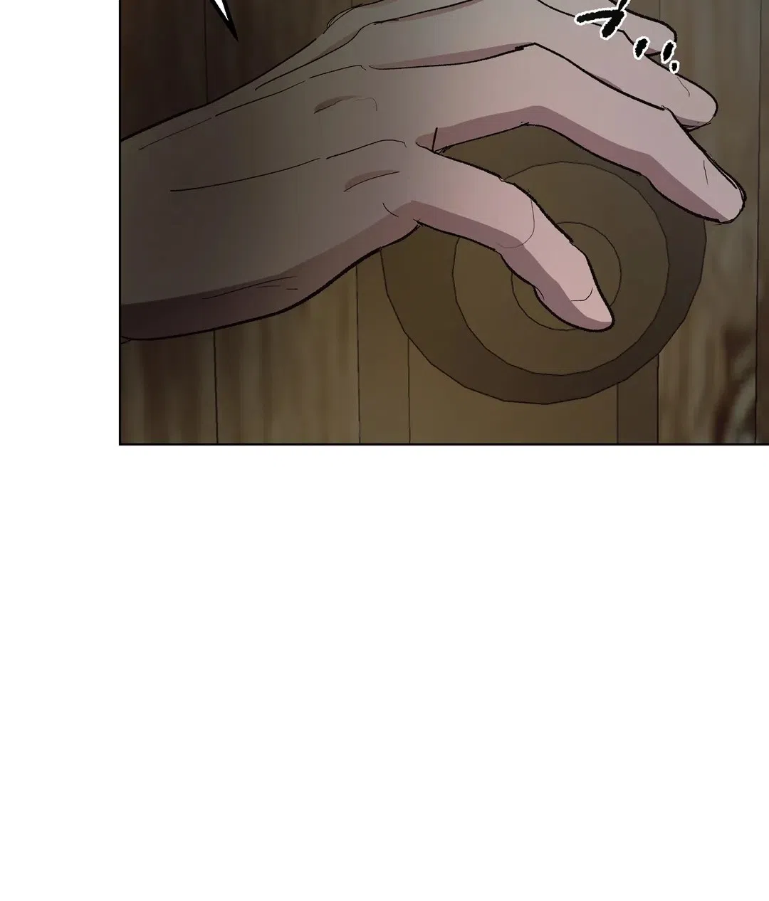 傲慢的奥托一世 第92话 第13页