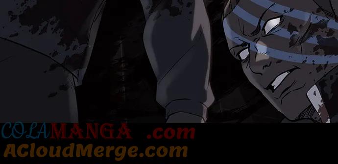 死神少年 - [第2部] 第102话 刃的影子 - 第69张图