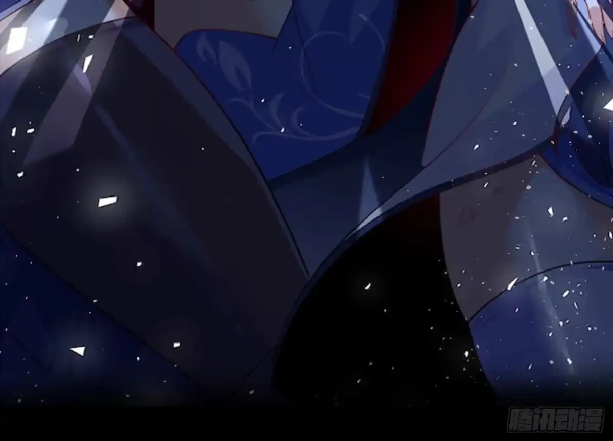 《傲世丹神》上线预告 第13页