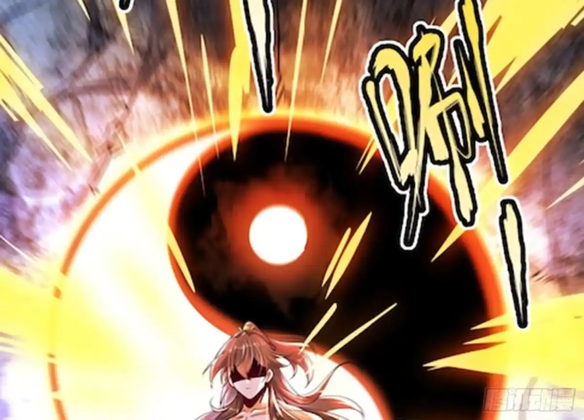 《傲世丹神》上线预告 第19页