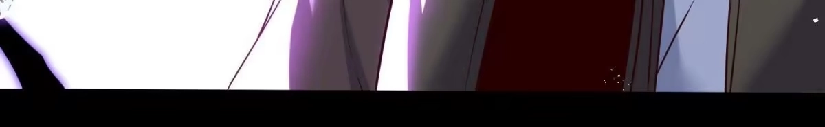 《傲世丹神》009 替父出战 第44页