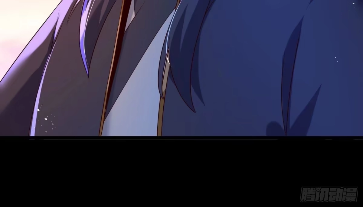 《傲世丹神》009 替父出战 第202页