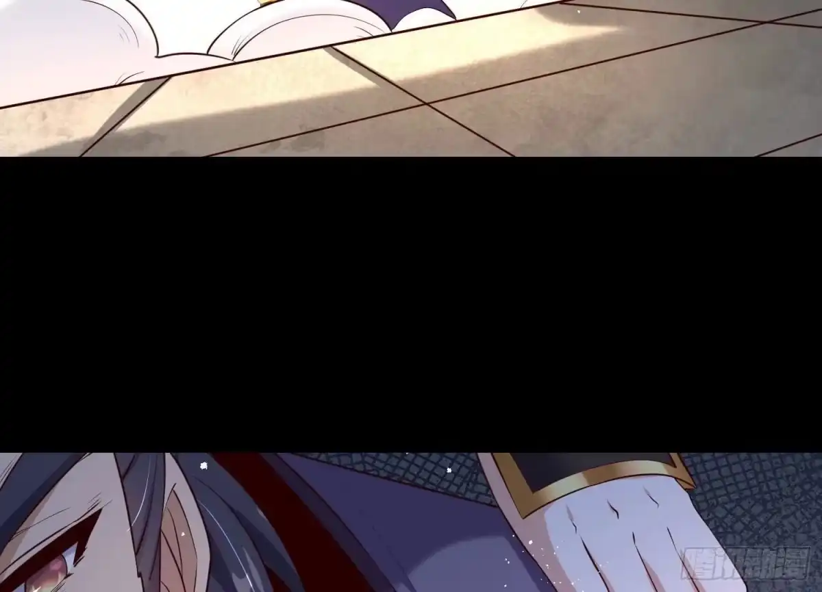 《傲世丹神》009 替父出战 第71页