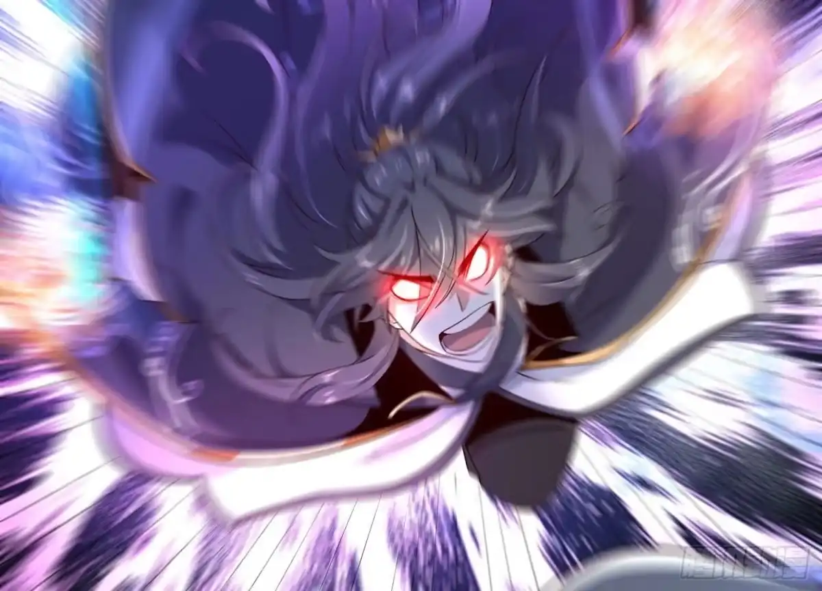 《傲世丹神》009 替父出战 第100页