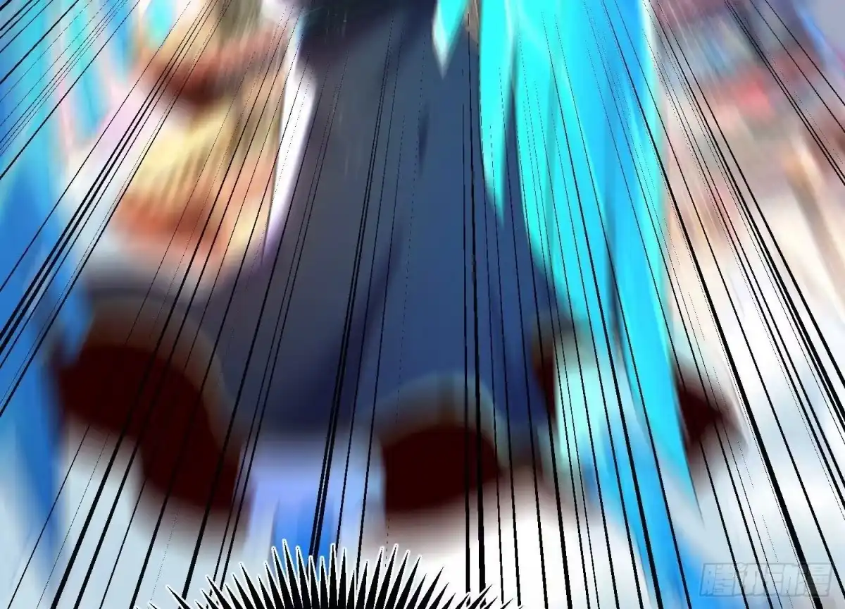 《傲世丹神》009 替父出战 第154页