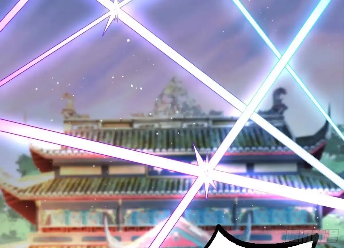 《傲世丹神》009 替父出战 第41页