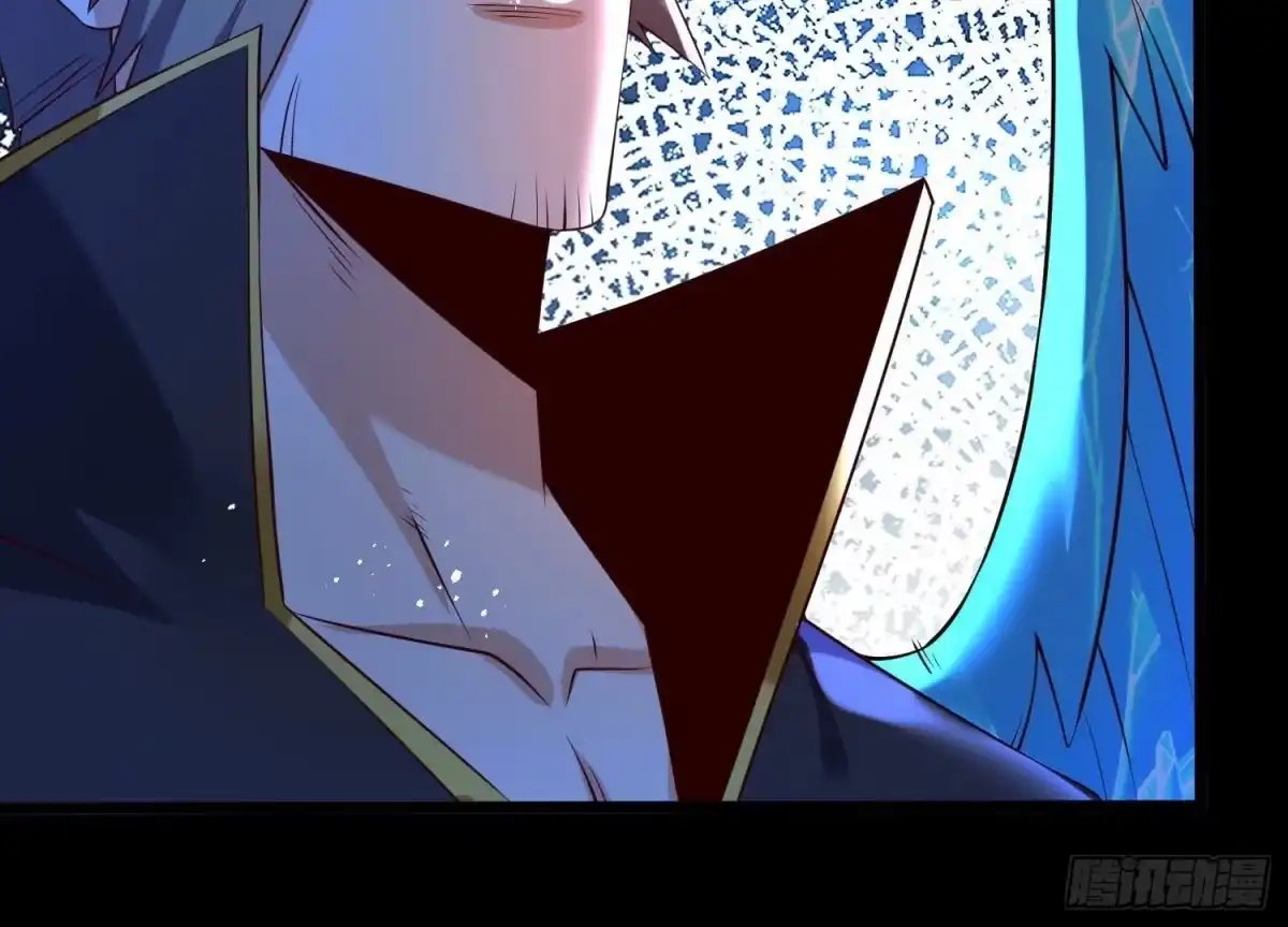 《傲世丹神》009 替父出战 第197页
