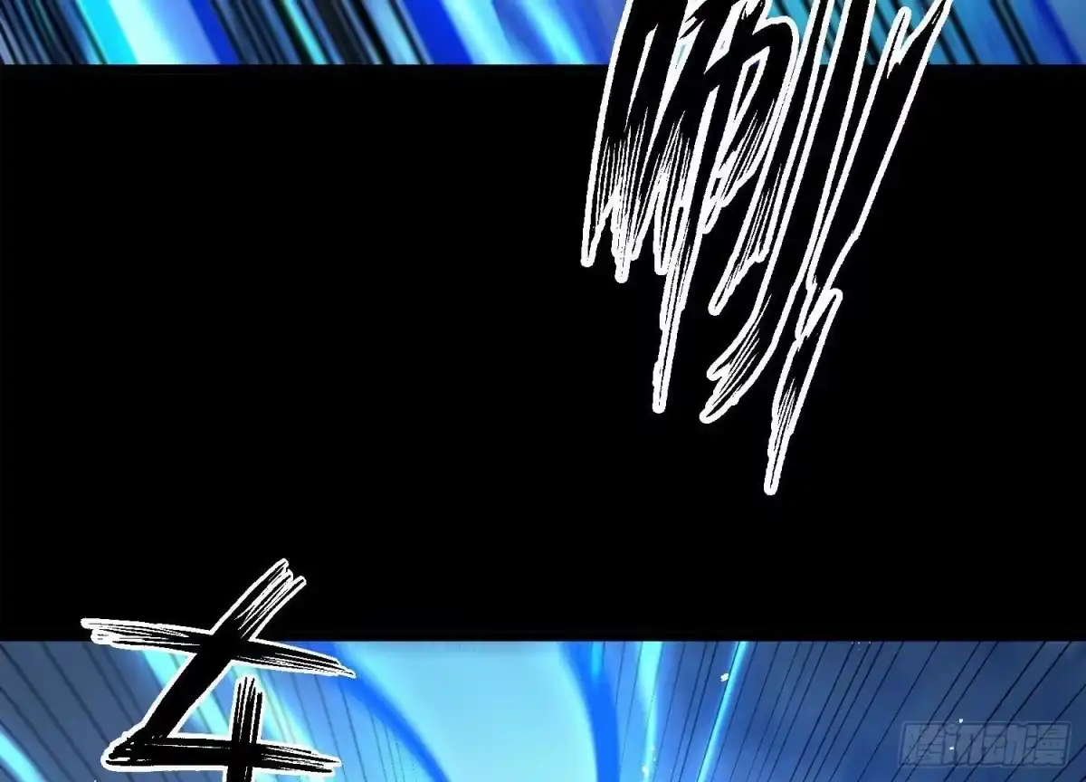 《傲世丹神》009 替父出战 第190页