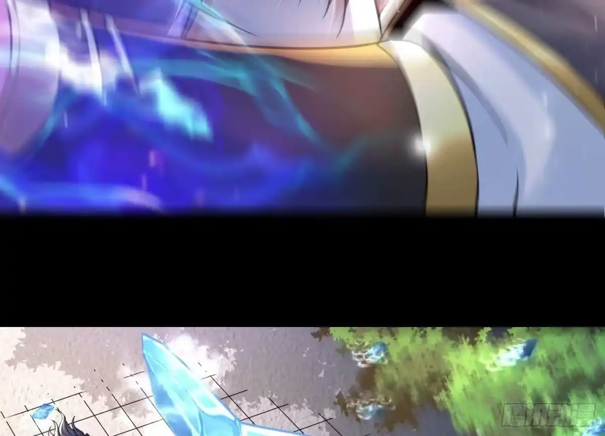 《傲世丹神》010 醉酒的惩罚？ 第62页