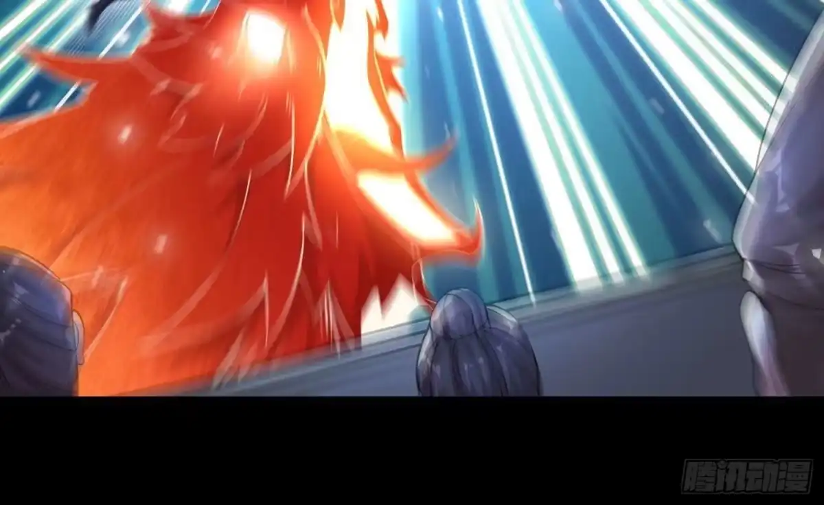 《傲世丹神》010 醉酒的惩罚？ 第78页