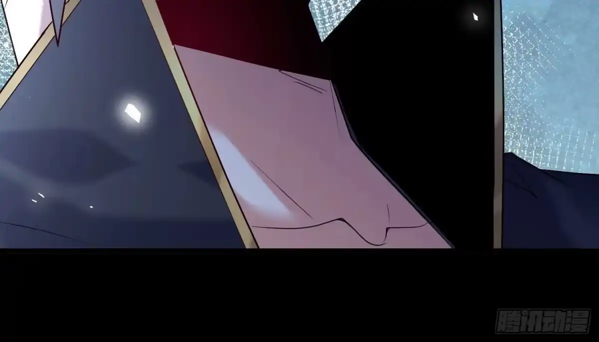 《傲世丹神》010 醉酒的惩罚？ 第18页
