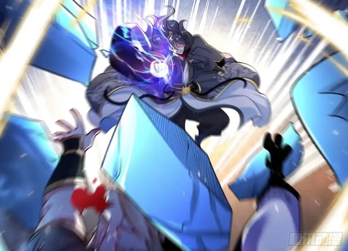 《傲世丹神》010 醉酒的惩罚？ 第82页