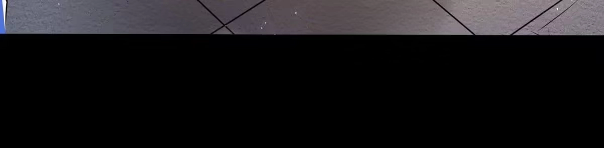 《傲世丹神》010 醉酒的惩罚？ 第173页
