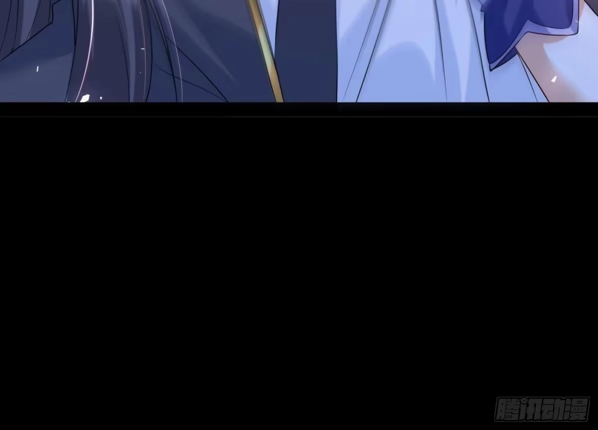 《傲世丹神》010 醉酒的惩罚？ 第162页